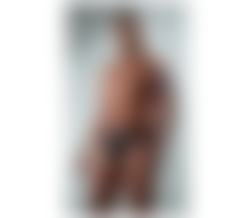 Gay massage Central London Soho - Central London - Photos for Luke OUTCALLS Only π₯π§π· BRAZILIAN MASSAGE NAKED